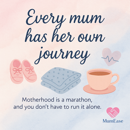 From NICU Journeys to Grateful Moments: Embracing Me Time as a Mum