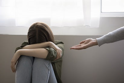 Postpartum? You Don’t Have to Do It All Alone. Let MumEase Help