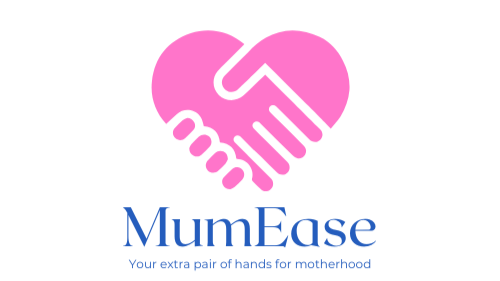Mum Ease Australia
