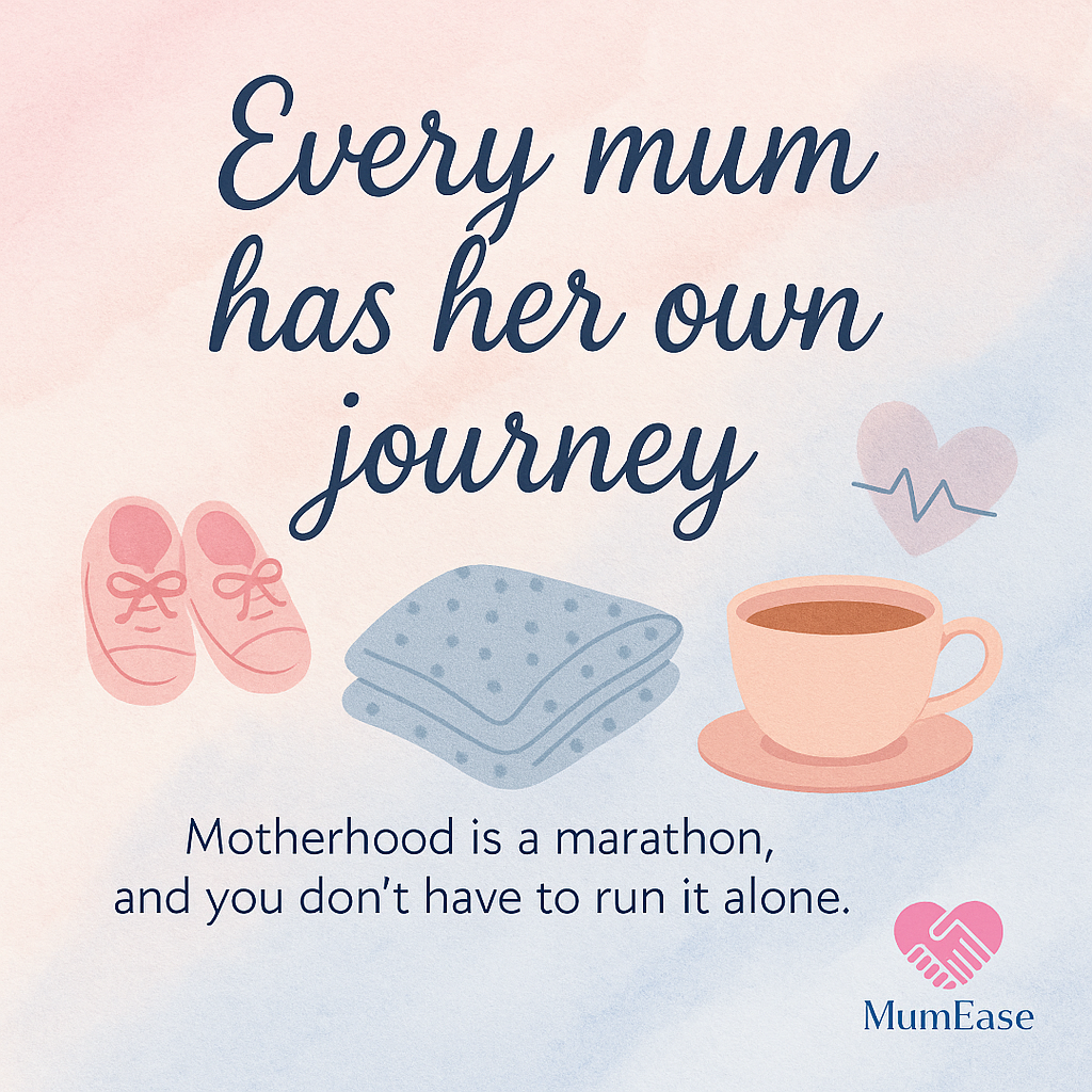 From NICU Journeys to Grateful Moments: Embracing Me Time as a Mum